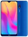 Xiaomi Redmi 8A 2/32GB Niebieski