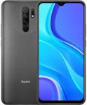 Xiaomi Redmi 9 3/32GB Szary