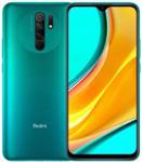 Xiaomi Redmi 9 3/32GB Zielony