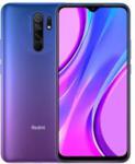 Xiaomi Redmi 9 4/64GB Fioletowy