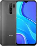 Xiaomi Redmi 9 4/64GB Szary