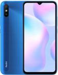 Xiaomi Redmi 9A 2/32GB Niebieski