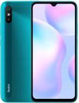 Xiaomi Redmi 9A 2/32GB Zielony