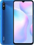 Xiaomi Redmi 9AT 2/32GB Niebieski