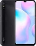 Xiaomi Redmi 9AT 2/32GB Szary