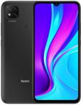 Xiaomi Redmi 9C 2/32GB Szary