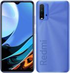 Xiaomi Redmi 9T 4/128GB Niebieski