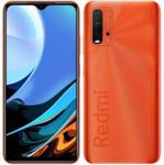 Xiaomi Redmi 9T 4/128GB Pomarańczowy