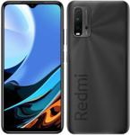 Xiaomi Redmi 9T 4/128GB Szary