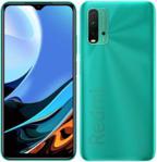 Xiaomi Redmi 9T 4/128GB Zielony