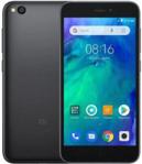 Xiaomi Redmi GO 1/8GB czarny