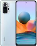 Xiaomi Redmi Note 10 Pro 6/128GB Błękitny