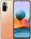 Xiaomi Redmi Note 10 Pro 6/64 Brązowy