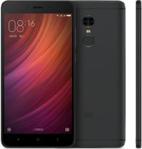 Xiaomi Redmi Note 4 3/32GB Czarny