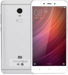 Xiaomi Redmi Note 4 3/32GB Srebrny