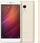 Xiaomi Redmi Note 4 3/32GB Złoty