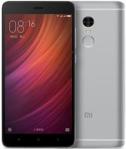 Xiaomi Redmi Note 4 4/64GB Szary