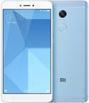 Xiaomi Redmi Note 4X 4/64GB Niebieski