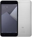 Xiaomi Redmi Note 5A 32GB Szary