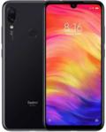 Xiaomi Redmi Note 7 3/32GB Czarny