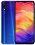 Xiaomi Redmi Note 7 4/128GB Niebieski