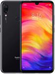 Xiaomi Redmi Note 7 4/64GB Czarny