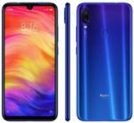 Xiaomi Redmi Note 7 4/64GB Niebieski