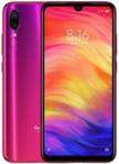 Xiaomi Redmi Note 7 6/64GB Czerwony