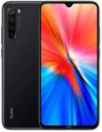 Xiaomi Redmi Note 8 2021 4/64GB Czarny