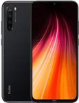 Xiaomi Redmi Note 8 3/32GB Czarny