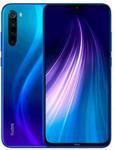 Xiaomi Redmi Note 8 3/32GB Niebieski