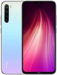 Xiaomi Redmi Note 8 4/128GB Biały