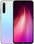 Xiaomi Redmi Note 8 4/64GB Biały