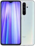 Xiaomi Redmi Note 8 Pro 6/128GB Biały