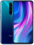 Xiaomi Redmi Note 8 Pro 6/128GB Niebieski