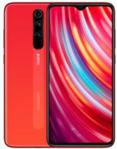 Xiaomi Redmi Note 8 Pro 6/128GB Pomarańczowy