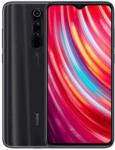 Xiaomi Redmi Note 8 Pro 6/64GB Szary