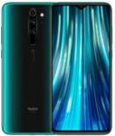 Xiaomi Redmi Note 8 Pro 6/64GB Zielony