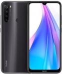 Xiaomi Redmi Note 8T 3/32GB Czarny