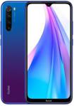 Xiaomi Redmi Note 8T 3/32GB Niebieski