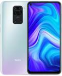 Xiaomi Redmi Note 9 3/64GB Biały