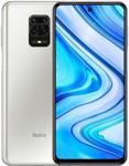 Xiaomi Redmi Note 9 Pro 6/128GB Biały