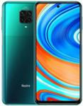 Xiaomi Redmi Note 9 Pro 6/128GB Zielony