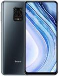 Xiaomi Redmi Note 9 Pro 6/64GB Szary