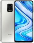 Xiaomi Redmi Note 9S 4/64GB Biały