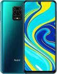 Xiaomi Redmi Note 9S 4/64GB Niebieski