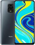 Xiaomi Redmi Note 9S 4/64GB Szary