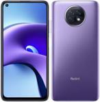 Xiaomi Redmi Note 9T 4/128GB Fioletowy