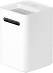 Xiaomi SmartMi Evaporative Humidifier 2