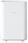 Xiaomi SmartMi Evaporative Humidifier